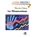 le momentum par martin pring: macd, rsi, roc, kst