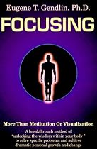 Focusing: 1 Cassette, 1 Hours