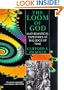 The Loom Of God