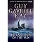 Samwell's Top 20 (+) Fantasy and High Adventure Books