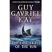 Science Fiction/Fantasy Series