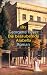 Die bezaubernde Arabella. Großdruck. (Paperback)