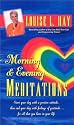 Morning & Evening Meditations