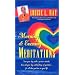 Morning & Evening Meditations