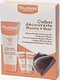 Mustela Maternity Program