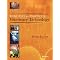 Foothill College 2004-05 Vet Tech texts (1st year)