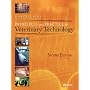 Principles and Practice of Veterinary Technology