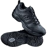 Mens New Balance 620 Cross Training Shoes MX620AB by New Balance