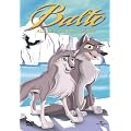 Balto 2 - Auf der Spur der W�lfe