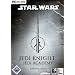 Star Wars - Jedi Knight: Jedi Academy