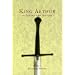 King Arthur related books- non-fiction