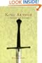 King Arthur In Legend and History