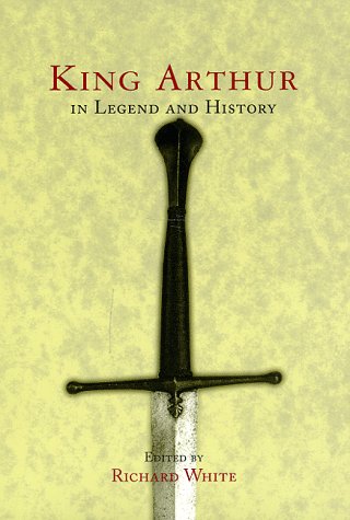 Arthurian Legend