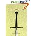 King Arthur: In Legend and History
