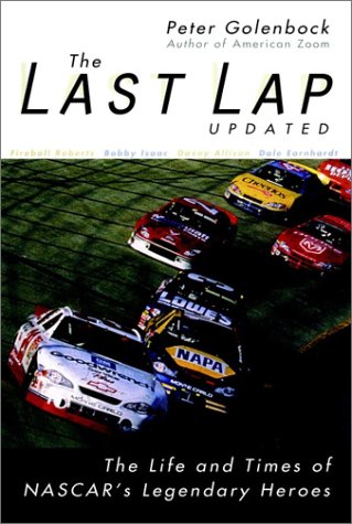 Racing
