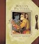 Willy's Pictures