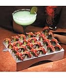 Happy Jalapeno Grill