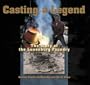 Casting a Legend: The Story of the Lunenburg Foundry