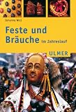 Feste und Br�uche im Jahreslauf