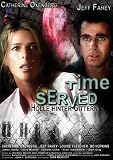 Time Served - H�lle hinter Gittern - Jeff Fahey