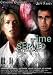 Time Served - Hölle hinter Gittern [Edizione: Germania]