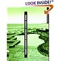 Modern Landscape Architecture: A Critical Review