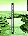 Modern Landscape Architecture: A Critical Review