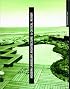 Modern Landscape Architecture: A Critical Review