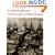 An American Journey: The Photography of William England