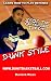 Book Learn How to Play Defense D-UNIT STYLE