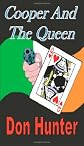 Cooper And The Queen