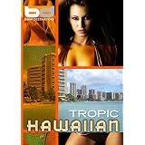 Bikini Destinations On Location with Hawaiian Tropic