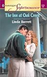 The Inn at Oak Creek (Harlequin Superromance No. 1115)