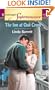 The Inn at Oak Creek (Harlequin Superromance No. 1115)