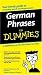 German Phrases For Dummies