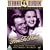 Hers To Hold [DVD]