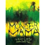 MonsterMama