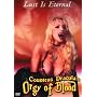 Countess Dracula's Orgy of Blood