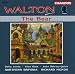 William Walton: The Bear