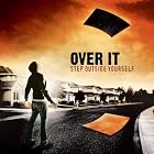 Step Outside Yourself by  Over It 
