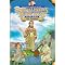 Bible Teachings for Children