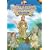 Greatest Heroes and Legends of the Bible: The Apostles