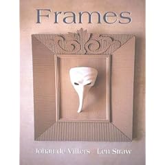 Frames