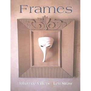 Frames