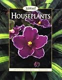 Houseplants