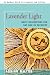 Lavender Light: Daily Meditations for Gay Men in Recovery
