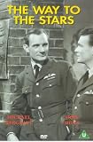 The Way To The Stars [UK IMPORT] - Michael Redgrave