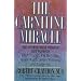 The Carnitine Miracle: The Supernutrient Program That Promotes High Energy, Fat Burning, Heart Health, Brain Wellness and Longevity