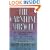 The Carnitine Miracle: The Supernutrient Program That Promotes High Energy, Fat Burning, Heart Health, Brain Wellness and Longevity