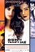 Don't Tempt Me - Movie Poster / Print -- Custom Framing Available